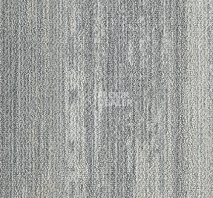 Ковровая плитка Milliken Colour Compositions cmp 250 Opal фото 1 | FLOORDEALER